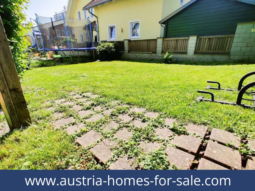 austria-homes-for-sale-haag am hausruck-4680-20250920044844-0019301020.jpg